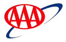 AAA