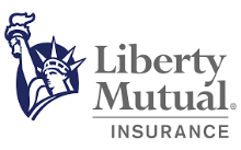 Liberty Mutual