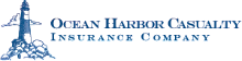 Ocean Harbor