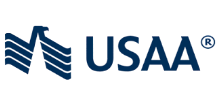 USAA