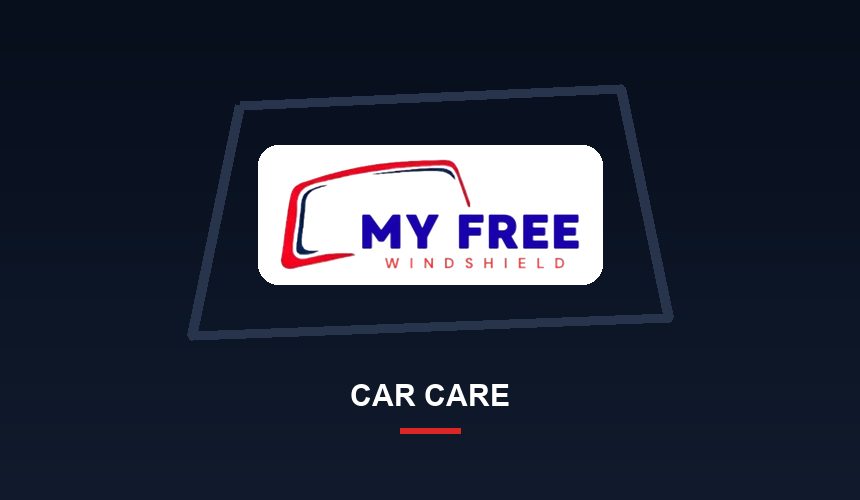 Disney Trip Car Care