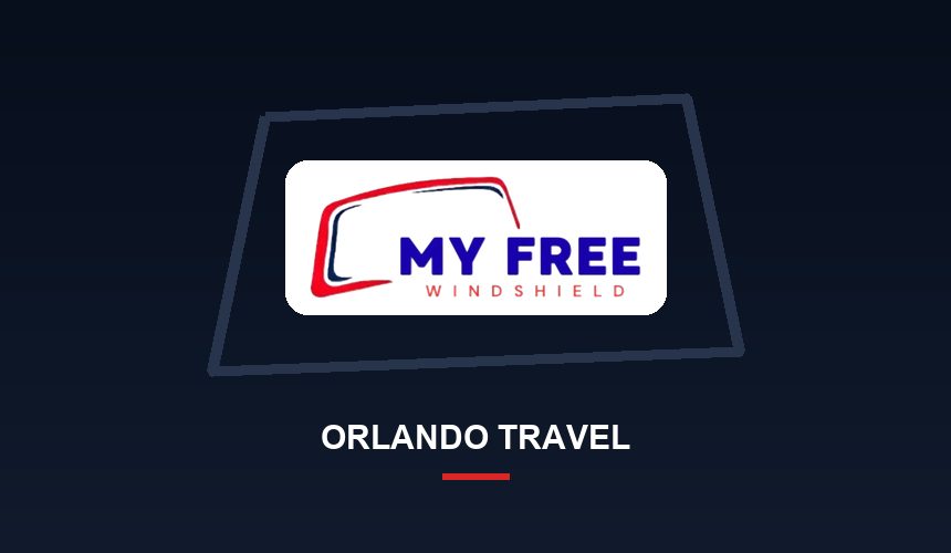 Things to Do Orlando